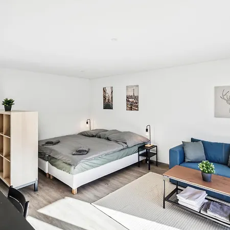 Fenus Ferienwohnung Direkt An Der Skipiste Sgt07 Wildhaus Exterior foto